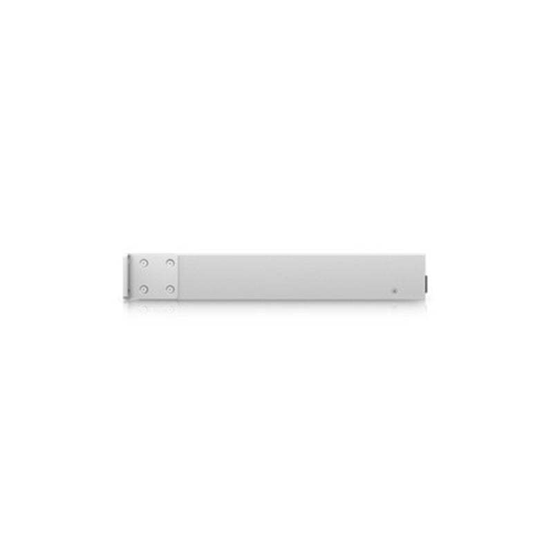 USW-EnterpriseXG-24 Ubiquiti UniFi Switch Enterprise XG 24 By Ubiquiti - Buy Now - AU $2306.25 At The Tech Geeks Australia