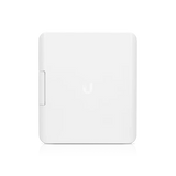 USW-Flex-Utility Ubiquiti UniFi Switch Flex Utility By Ubiquiti - Buy Now - AU $96.18 At The Tech Geeks Australia