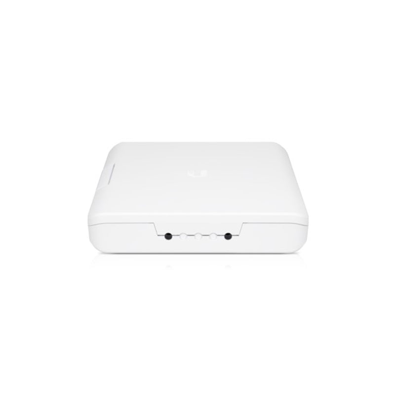 USW-Flex-Utility Ubiquiti UniFi Switch Flex Utility By Ubiquiti - Buy Now - AU $90 At The Tech Geeks Australia