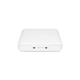 USW-Flex-Utility Ubiquiti UniFi Switch Flex Utility By Ubiquiti - Buy Now - AU $90 At The Tech Geeks Australia