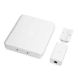 USW-Flex-Utility Ubiquiti UniFi Switch Flex Utility By Ubiquiti - Buy Now - AU $90 At The Tech Geeks Australia