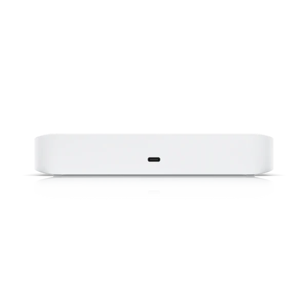 USW-Flex-XG Ubiquiti UniFi Switch Flex XG By Ubiquiti - Buy Now - AU $599.98 At The Tech Geeks Australia