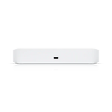 USW-Flex-XG Ubiquiti UniFi Switch Flex XG By Ubiquiti - Buy Now - AU $599.98 At The Tech Geeks Australia