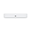 USW-Flex-XG Ubiquiti UniFi Switch Flex XG