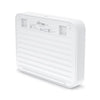 USW-Flex-XG Ubiquiti UniFi Switch Flex XG