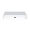 USW-Flex-XG Ubiquiti UniFi Switch Flex XG
