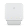 USW-Flex Ubiquiti UniFi Switch Flex By Ubiquiti - Buy Now - AU $182.30 At The Tech Geeks Australia