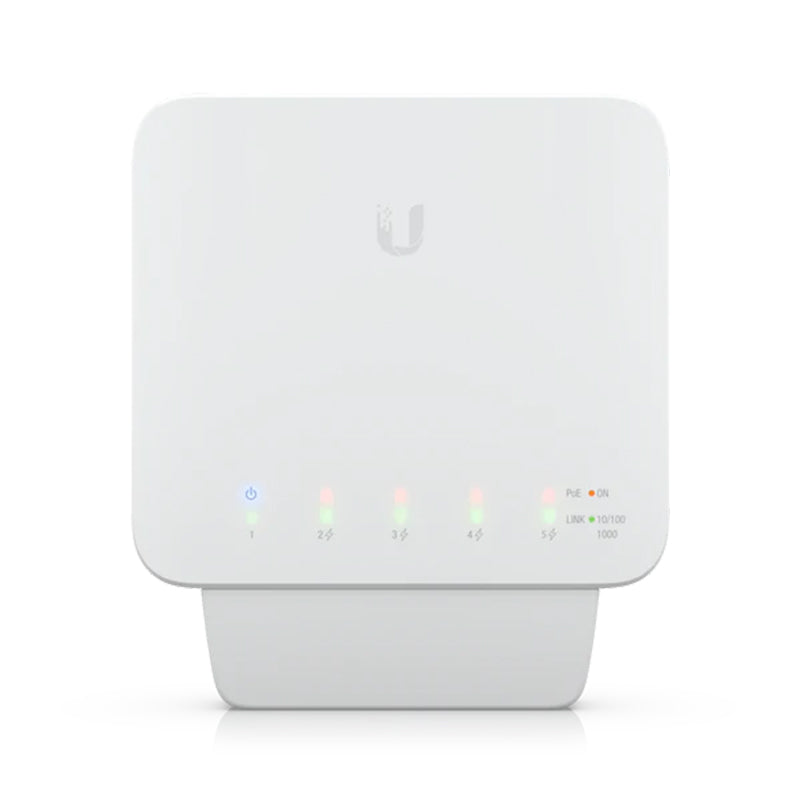 Ubiquiti Networks Parts - Big Sales, Big Inventory and Same Day Shipping!