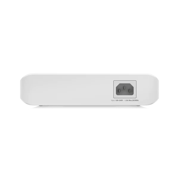 USW-Lite-16-PoE Ubiquiti UniFi Switch Lite 16 PoE By Ubiquiti - Buy Now - AU $417.93 At The Tech Geeks Australia