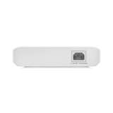 USW-Lite-16-PoE Ubiquiti UniFi Switch Lite 16 PoE By Ubiquiti - Buy Now - AU $417.93 At The Tech Geeks Australia