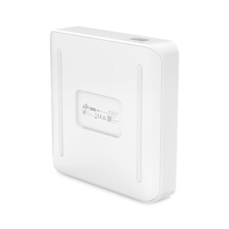 USW-Lite-16-PoE Ubiquiti UniFi Switch Lite 16 PoE By Ubiquiti - Buy Now - AU $368.88 At The Tech Geeks Australia