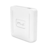 USW-Lite-16-PoE Ubiquiti UniFi Switch Lite 16 PoE By Ubiquiti - Buy Now - AU $368.88 At The Tech Geeks Australia