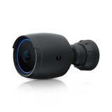 UVC-AI-Bullet Ubiquiti UniFi Camera AI Bullet By Ubiquiti - Buy Now - AU $864.84 At The Tech Geeks Australia
