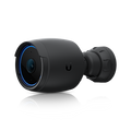 UVC-AI-Bullet Ubiquiti UniFi Camera AI Bullet By Ubiquiti - Buy Now - AU $864.84 At The Tech Geeks Australia