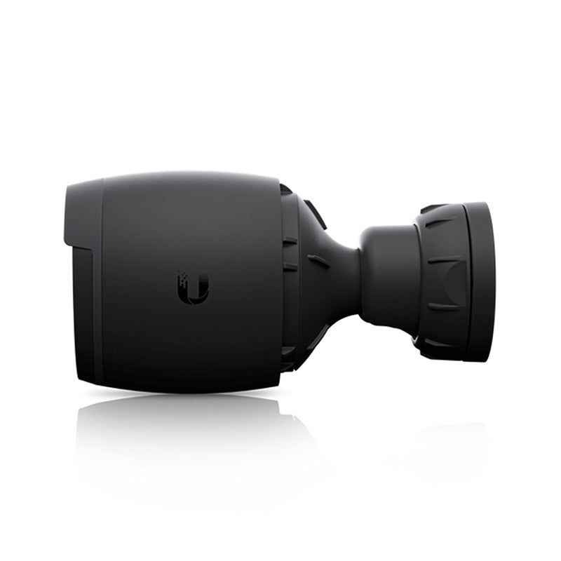 UVC-AI-Bullet Ubiquiti UniFi Camera AI Bullet By Ubiquiti - Buy Now - AU $864.84 At The Tech Geeks Australia