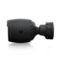 UVC-AI-Bullet Ubiquiti UniFi Camera AI Bullet By Ubiquiti - Buy Now - AU $756 At The Tech Geeks Australia