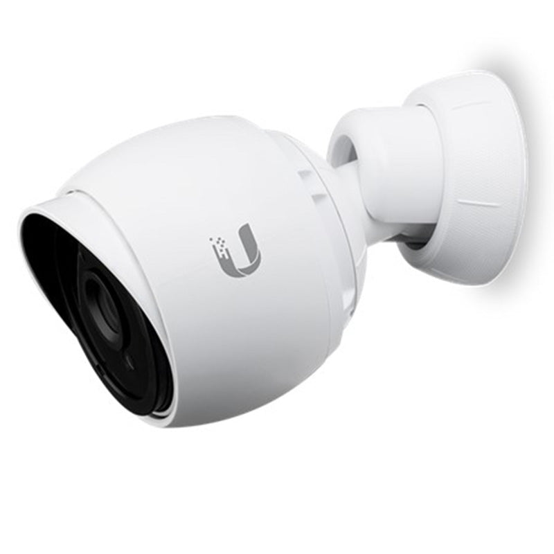 UVC-G3-BULLET Ubiquiti UniFi Camera G3 Bullet