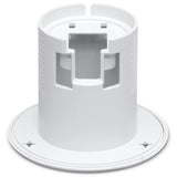 UVC-G3-F-C Ubiquiti G3 / G5 Flex Ceiling Mount By Ubiquiti - Buy Now - AU $41.59 At The Tech Geeks Australia