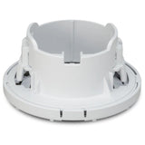 UVC-G3-F-C Ubiquiti G3 / G5 Flex Ceiling Mount By Ubiquiti - Buy Now - AU $41.59 At The Tech Geeks Australia