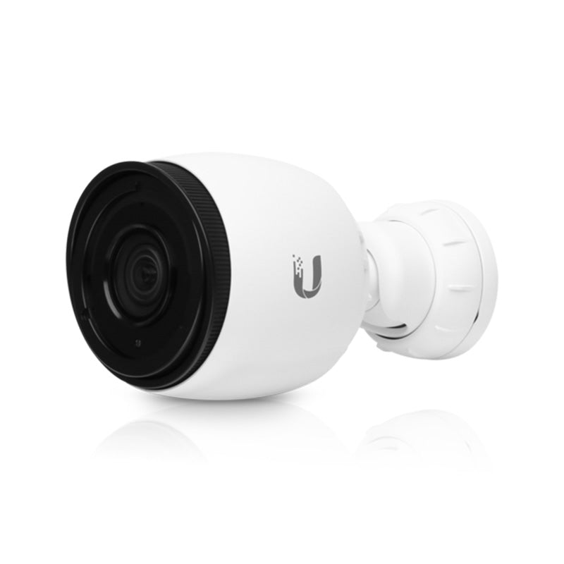 UVC-G5-DOME Ubiquiti UniFi Protect G5 Dome - Australian Stock — The Tech  Geeks Australia