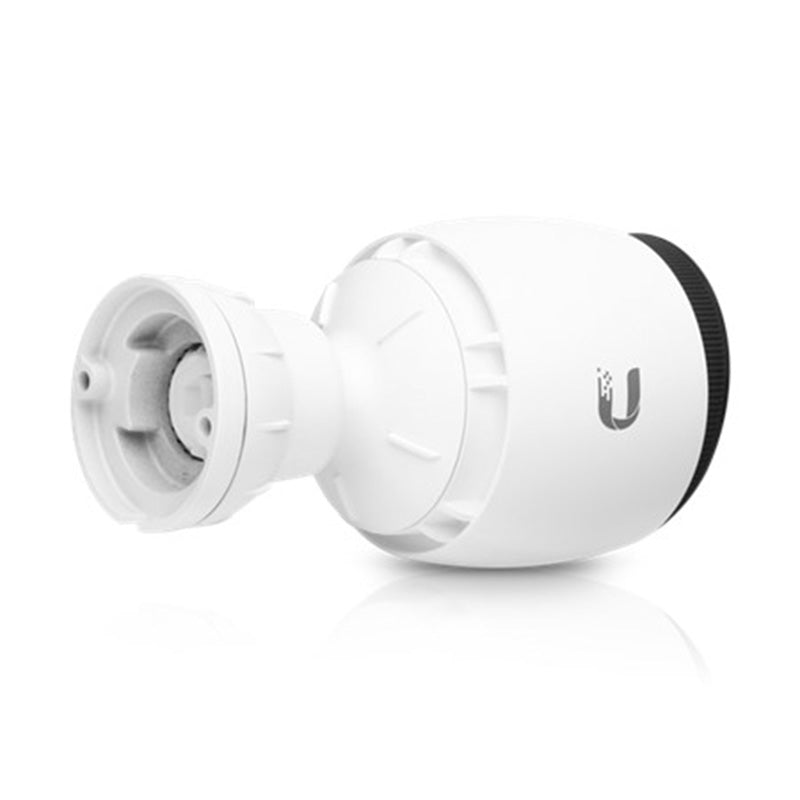 UVC-G3-PRO Ubiquiti UniFi G3 Pro