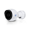 UVC-G4-BULLET Ubiquiti UniFi Protect Camera G4 Bullet By Ubiquiti - Buy Now - AU $356.63 At The Tech Geeks Australia