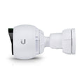 UVC-G4-BULLET Ubiquiti UniFi Protect Camera G4 Bullet By Ubiquiti - Buy Now - AU $351 At The Tech Geeks Australia