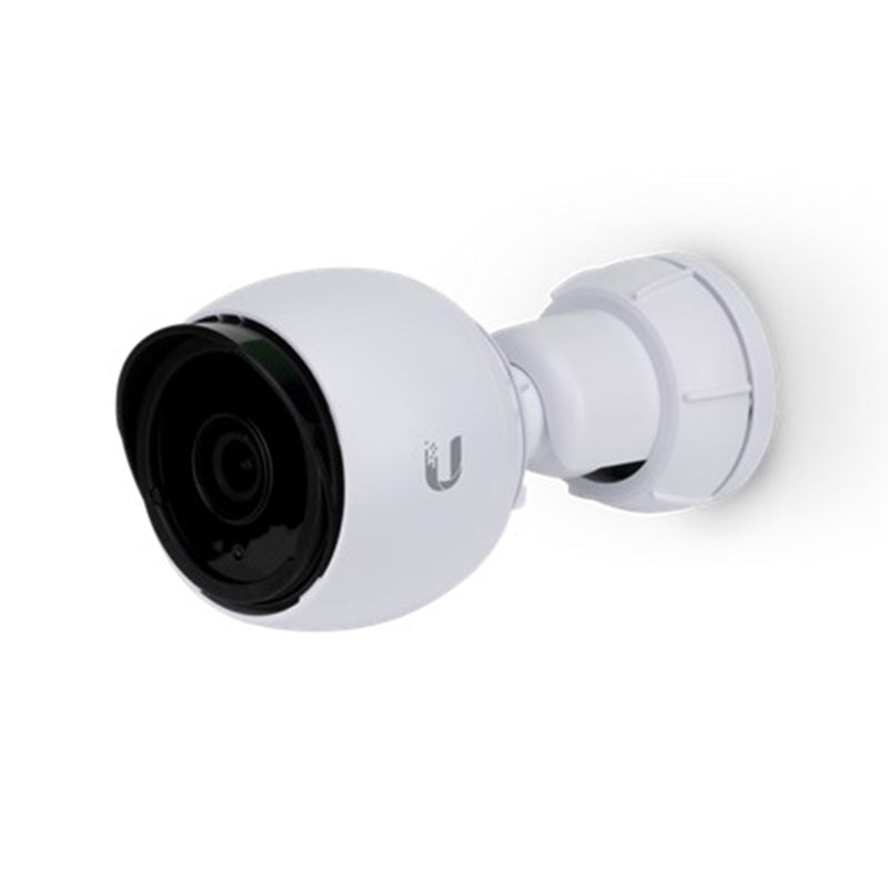 UVC-G4-BULLET Ubiquiti UniFi Protect Camera G4 Bullet