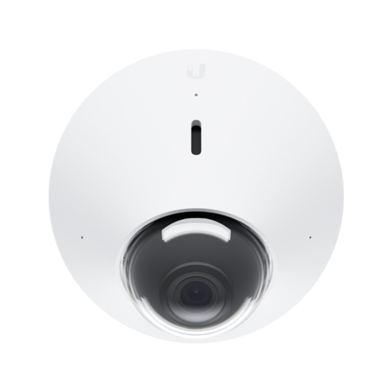 UVC-G4-DOME Ubiquiti UniFi Protect G4 Dome By Ubiquiti - Buy Now - AU $417.31 At The Tech Geeks Australia