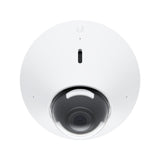 UVC-G4-DOME Ubiquiti UniFi Protect G4 Dome By Ubiquiti - Buy Now - AU $417.31 At The Tech Geeks Australia