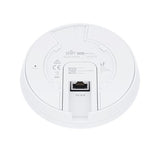 UVC-G4-DOME Ubiquiti UniFi Protect G4 Dome By Ubiquiti - Buy Now - AU $417.31 At The Tech Geeks Australia