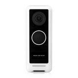 UVC-G4-Doorbell Ubiquiti UniFi Protect G4 Doorbell By Ubiquiti - Buy Now - AU $355.50 At The Tech Geeks Australia