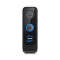 UVC-G4 Doorbell Pro Ubiquiti UniFi Protect G4 Doorbell Pro By Ubiquiti - Buy Now - AU $562 At The Tech Geeks Australia