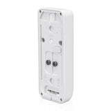 UVC-G4-Doorbell Ubiquiti UniFi Protect G4 Doorbell By Ubiquiti - Buy Now - AU $355.50 At The Tech Geeks Australia