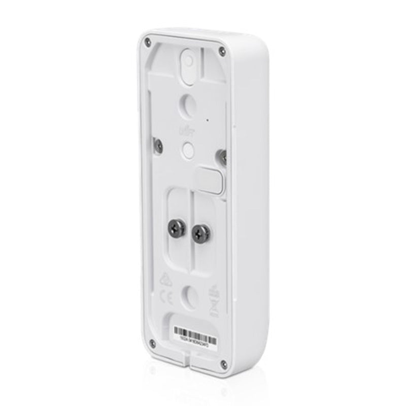 UVC-G4-Doorbell Ubiquiti UniFi Protect G4 Doorbell