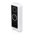 UVC-G4-Doorbell Ubiquiti UniFi Protect G4 Doorbell By Ubiquiti - Buy Now - AU $355.50 At The Tech Geeks Australia