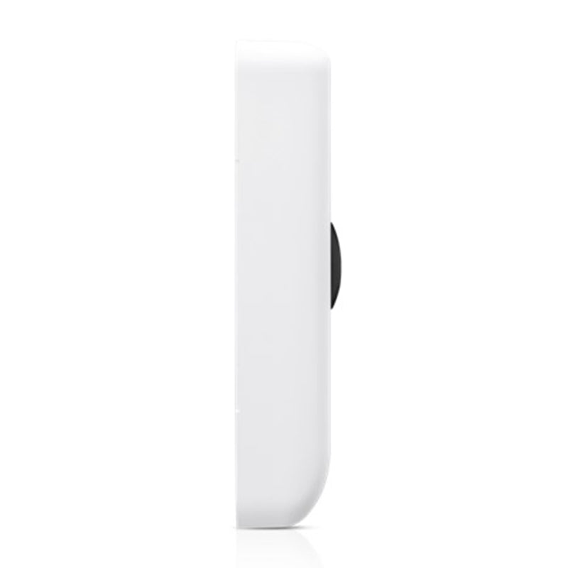 UVC-G4-Doorbell Ubiquiti UniFi Protect G4 Doorbell By Ubiquiti - Buy Now - AU $355.50 At The Tech Geeks Australia