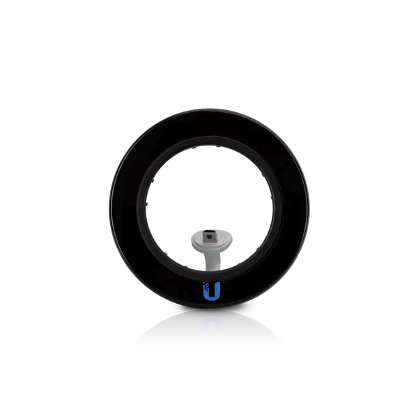 UVC-G4-IRExtender Ubiquiti G4 Bullet IR Range Extender