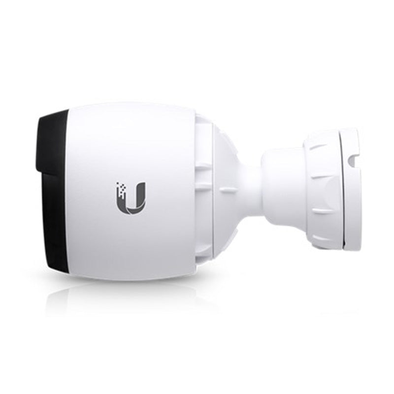 UVC-G4-PRO Ubiquiti UniFi Camera G4 Pro By Ubiquiti - Buy Now - AU $766.13 At The Tech Geeks Australia