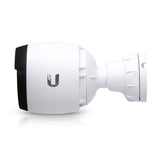 UVC-G4-PRO Ubiquiti UniFi Camera G4 Pro By Ubiquiti - Buy Now - AU $830.82 At The Tech Geeks Australia