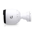 UVC-G4-PRO Ubiquiti UniFi Camera G4 Pro By Ubiquiti - Buy Now - AU $1013.66 At The Tech Geeks Australia