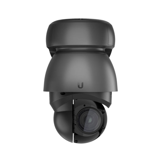 UVC-G4-PTZ Ubiquiti UniFi Camera G4 PTZ By Ubiquiti - Buy Now - AU $3718.68 At The Tech Geeks Australia