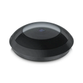 UVC-AI-360 Ubiquiti UniFi Protect 360 Degree PTZ Camera By Ubiquiti - Buy Now - AU $745.88 At The Tech Geeks Australia