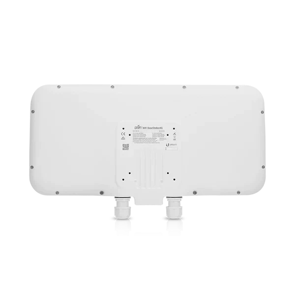 UWB-XG Ubiquiti WiFi BaseStation XG By Ubiquiti - Buy Now - AU $2735.19 At The Tech Geeks Australia