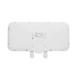 UWB-XG Ubiquiti WiFi BaseStation XG By Ubiquiti - Buy Now - AU $2735.19 At The Tech Geeks Australia