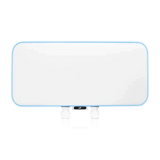 UWB-XG Ubiquiti WiFi BaseStation XG By Ubiquiti - Buy Now - AU $2735.19 At The Tech Geeks Australia