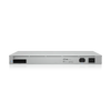 UXG-Pro Ubiquiti Next-Generation Gateway Pro By Ubiquiti - Buy Now - AU $1043.44 At The Tech Geeks Australia