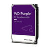 Western Digital WD Purple Surveillance By Western Digital - Buy Now - AU $85.68 At The Tech Geeks Australia