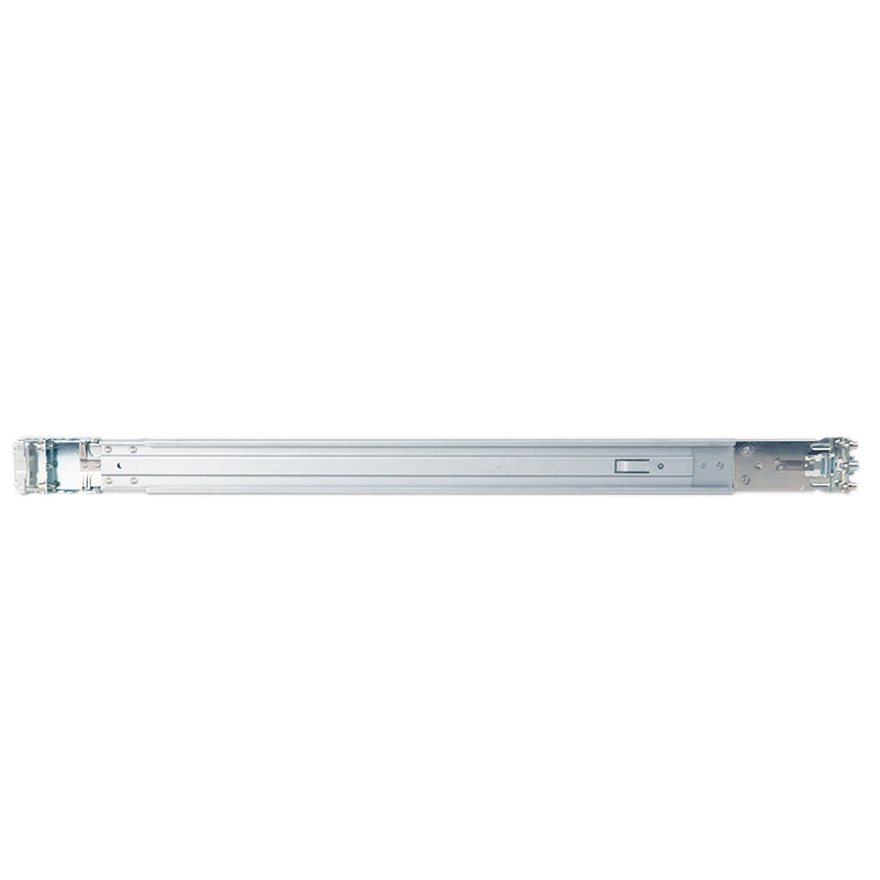 WG8596 WatchGuard Firebox M Rack Rails Kit | The Tech Geeks – The Tech ...