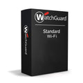 WatchGuard Standard Wi-Fi By WatchGuard - Buy Now - AU $102.50 At The Tech Geeks Australia